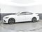 2019 Lexus ES 350 350 F Sport
