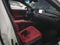 2019 Lexus ES 350 350 F Sport