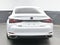 2019 Lexus ES 350 350 F Sport