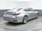 2022 Lexus ES 300h 300h Ultra Luxury