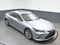 2022 Lexus ES 300h 300h Ultra Luxury