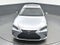 2022 Lexus ES 300h 300h Ultra Luxury