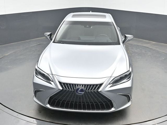 2022 Lexus ES 300h 300h Ultra Luxury