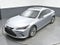 2022 Lexus ES 300h 300h Ultra Luxury
