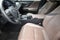 2022 Lexus ES 300h 300h Ultra Luxury