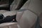 2022 Lexus ES 300h 300h Ultra Luxury