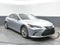 2022 Lexus ES 300h 300h Ultra Luxury