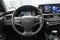 2022 Lexus ES 300h 300h Ultra Luxury