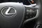 2022 Lexus ES 300h 300h Ultra Luxury
