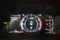2022 Lexus ES 300h 300h Ultra Luxury