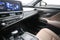 2022 Lexus ES 300h 300h Ultra Luxury