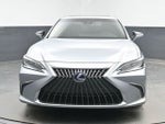 2022 Lexus ES 300h 300h Ultra Luxury