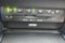 2022 Lexus ES 300h 300h Ultra Luxury