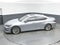 2022 Lexus ES 300h 300h Ultra Luxury