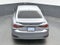 2022 Lexus ES 300h 300h Ultra Luxury