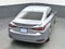 2022 Lexus ES 300h 300h Ultra Luxury