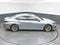 2022 Lexus ES 300h 300h Ultra Luxury