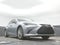 2022 Lexus ES 300h 300h Ultra Luxury