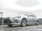2022 Lexus ES 300h 300h Ultra Luxury