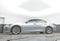 2022 Lexus ES 300h 300h Ultra Luxury