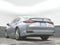 2022 Lexus ES 300h 300h Ultra Luxury