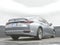 2022 Lexus ES 300h 300h Ultra Luxury