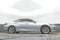 2022 Lexus ES 300h 300h Ultra Luxury