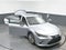 2022 Lexus ES 300h 300h Ultra Luxury