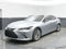 2022 Lexus ES 300h 300h Ultra Luxury