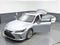 2022 Lexus ES 300h 300h Ultra Luxury