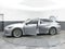 2022 Lexus ES 300h 300h Ultra Luxury