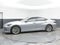2022 Lexus ES 300h 300h Ultra Luxury