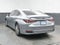 2022 Lexus ES 300h 300h Ultra Luxury