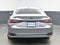 2022 Lexus ES 300h 300h Ultra Luxury