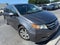 2016 Honda Odyssey EX