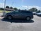 2016 Honda Odyssey EX