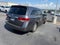 2016 Honda Odyssey EX