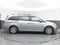 2017 Honda Odyssey EX-L