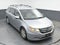 2017 Honda Odyssey EX-L