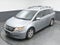 2017 Honda Odyssey EX-L