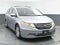 2017 Honda Odyssey EX-L