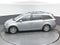 2017 Honda Odyssey EX-L