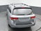 2017 Honda Odyssey EX-L