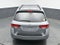 2017 Honda Odyssey EX-L