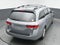 2017 Honda Odyssey EX-L