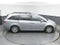 2017 Honda Odyssey EX-L