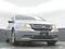 2017 Honda Odyssey EX-L