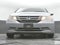 2017 Honda Odyssey EX-L