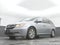 2017 Honda Odyssey EX-L