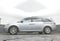 2017 Honda Odyssey EX-L